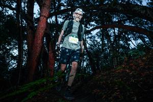 BIB: 
                            <button type="button" onclick="openModal(26342109)" class="btn btn-primary btn-sm float-right btn-popup" data-toggle="modal" data-target=".modal-high-quality">
                        <i class="fas fa-shopping-cart"></i> Add to Cart
                    </button>
                                            <button type="button" onclick="isThisMe(26342109, true)" class="btn btn-success btn-sm float-right btn-popup btn-isme hidden" data-toggle="tooltip" data-placement="bottom" title="นี่คือรูปของคุณใช่ไหม คลิกที่นี่เพื่อเอาเข้าอัลบั้ม">
                        <i class="fas fa-plus"></i> Add to album
                    </button>
                    <button type="button" onclick="isThisMe(26342109, false)" class="btn btn-warning btn-sm float-right btn-popup btn-isnotme hidden">
                        <i class="fas fa-ban"></i> Remove from album
                    </button>